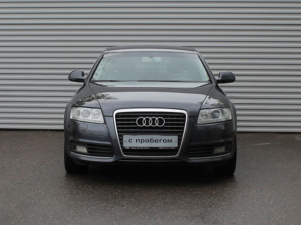 Фото Ауди А6 2009 цена 1030000 руб. Фото Ауди А6 2009 цена 1030000 руб.