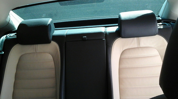 Фото Фольксваген Пассат 2011 цена 680000 руб. Фото Фольксваген Пассат 2011 цена 680000 руб.