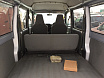 Мицубиси Minicab 2013 фото
