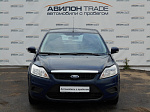 Ford Focus 1,4 мех