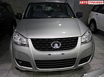 Great Wall Wingle 5 2,3 мех