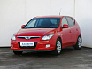 Хендай ( Хундай ) ай 30 2009 фото