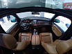 БМВ X5 2007 фото