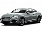 Audi A5 2,0 авт