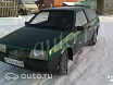 Лада (ВАЗ) 2108 1997 фото