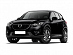 Мазда CX-5 2015 фото Мазда CX-5 2015 фото