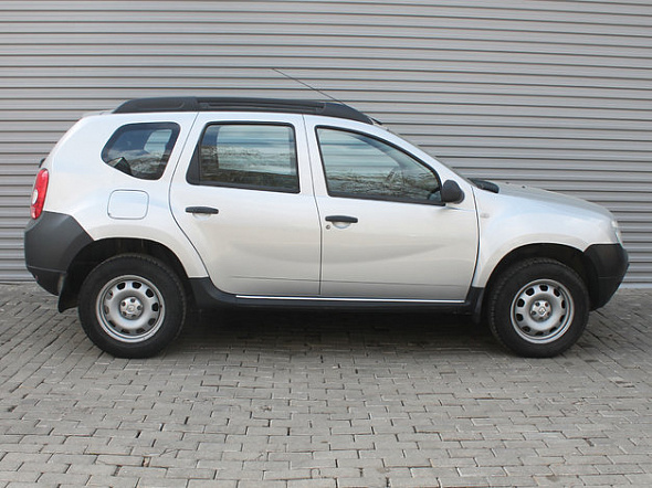 Фото Рено Дастер 2013 цена 585000 руб. Фото Рено Дастер 2013 цена 585000 руб.