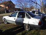 Daewoo Nexia 1,5 мех