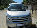 Toyota Noah 2,0 