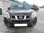 Nissan X-Trail 2,0 авт