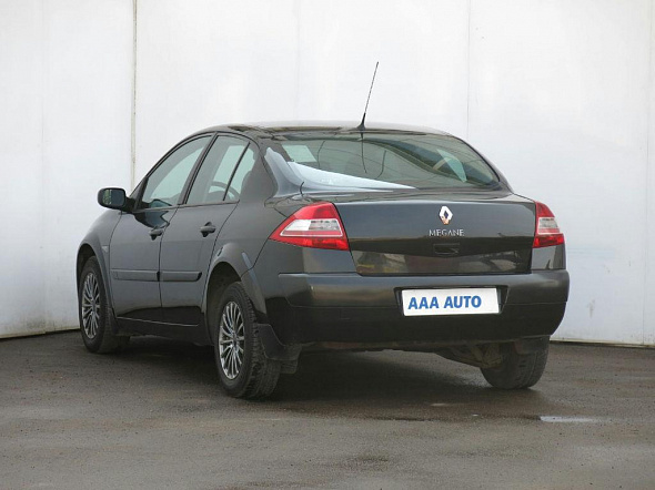 Фото Рено Меган 2008 цена 339900 руб. Фото Рено Меган 2008 цена 339900 руб.