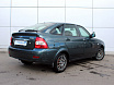 Лада (ВАЗ) Приора 2010 фото