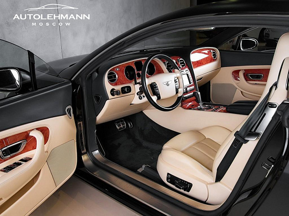Фото Бентли 2006 цена 3650000 руб. Фото Бентли 2006 цена 3650000 руб.