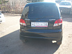 Дэу Матиз 2012 фото