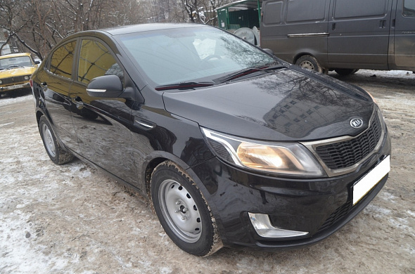 Фото Киа Рио 2011 цена 380000 руб. Фото Киа Рио 2011 цена 380000 руб.