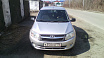 Лада (ВАЗ) 2172 2013 фото