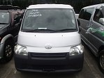 Toyota Liteace 2011