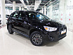 Мицубиси ASX 2014 фото Мицубиси ASX 2014 фото
