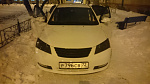 Geely Emgrand 1,8 