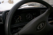 Лада (ВАЗ) 2107 2005 фото