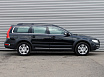 Вольво XC70 2014 фото