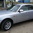 Nissan Cedric 2000