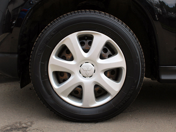 Фото Мицубиси ASX 2012 цена 599000 руб. Фото Мицубиси ASX 2012 цена 599000 руб.