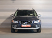 Вольво XC70 2013 фото