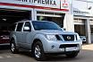 Ниссан Патфайндер 2012 фото Ниссан Патфайндер 2012 фото