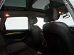 Ауди КУ 5 2014 фото