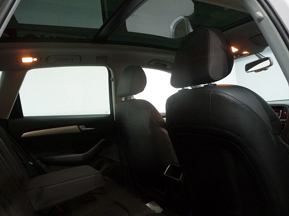 Фото Ауди КУ 5 2014 цена 1885000 руб.