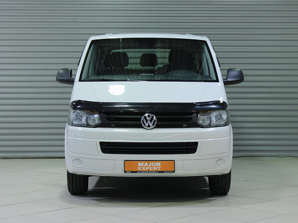 Фото Фольксваген Каравелла 2014 цена 1400000 руб. Фото Фольксваген Каравелла 2014 цена 1400000 руб.