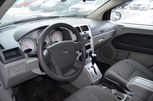 Фото Додж Калибр 2009 цена 420000 руб. Фото Додж Калибр 2009 цена 420000 руб.