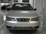 Daewoo Nexia 1,5 мех