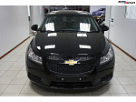 Chevrolet Cruze 1,6 мех
