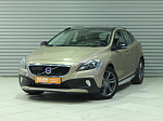 Volvo V40 2,0 авт