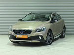 Volvo V40 2,0 