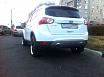 Форд Куга 2012 фото
