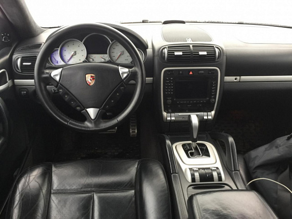 Фото Порше Каен 2006 цена 680000 руб. Фото Порше Каен 2006 цена 680000 руб.