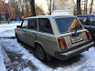 Лада (ВАЗ) 2104 2011 фото