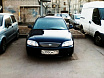 Киа Спектра 2008 фото