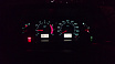 Лада (ВАЗ) 2111 2005 фото