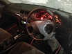 Хонда Инспаер 1996 фото