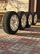 БМВ X5 2008 фото