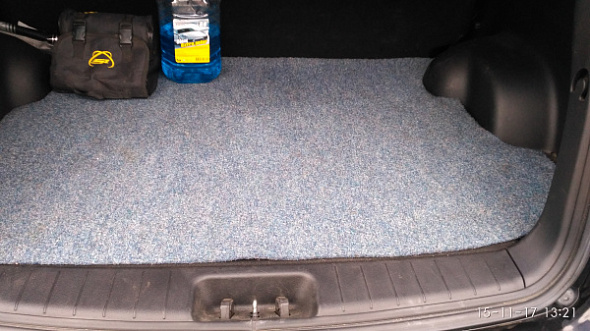 Фото Санг Йонг Актион 2013 цена 695500 руб. Фото Санг Йонг Актион 2013 цена 695500 руб.