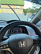 Хонда Цивик 2010 фото