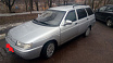 Лада (ВАЗ) 2111 2005 фото