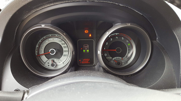 Фото Мицубиси Паджеро 2015 цена 1850000 руб.