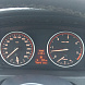 БМВ X5 2008 фото