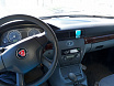  2008 фото